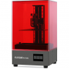 Elegoo Saturn Mono V2 SLA 3D Printer