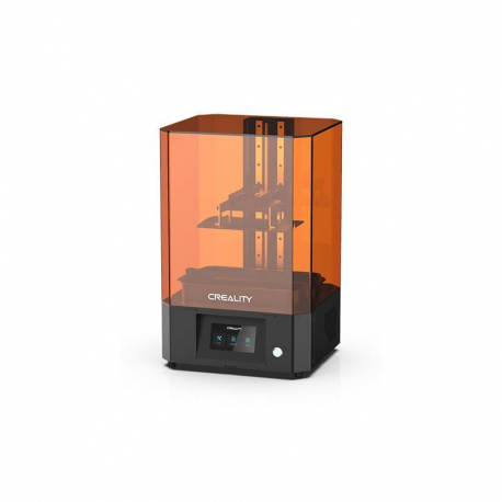 Creality LD-006 Mono SLA 3D Printer