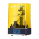 Anycubic Photon Mono X SLA 3D Printer