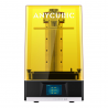 Anycubic Photon Mono X SLA 3D Printer