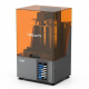 Creality Halot One SLA 3D Printer