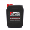 Formfutura EasyClean 5 litrów - środek do mycia wydruków 